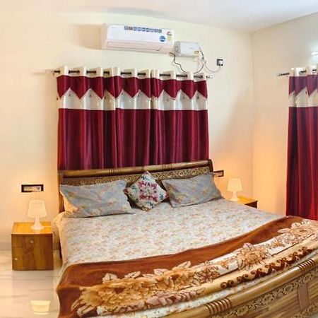 אליבג Bethel House Holiday Stay-Inn מראה חיצוני תמונה